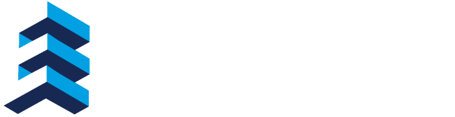 Empire Home LoansTeam